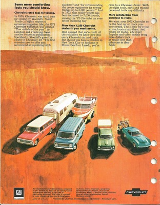 1972 Chevrolet Trailering Guide-12.jpg
